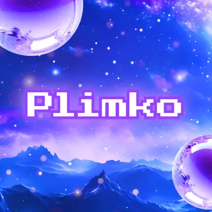 Plimko Dungeon Читы