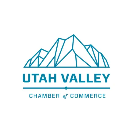 UV Chamber Network Cheats
