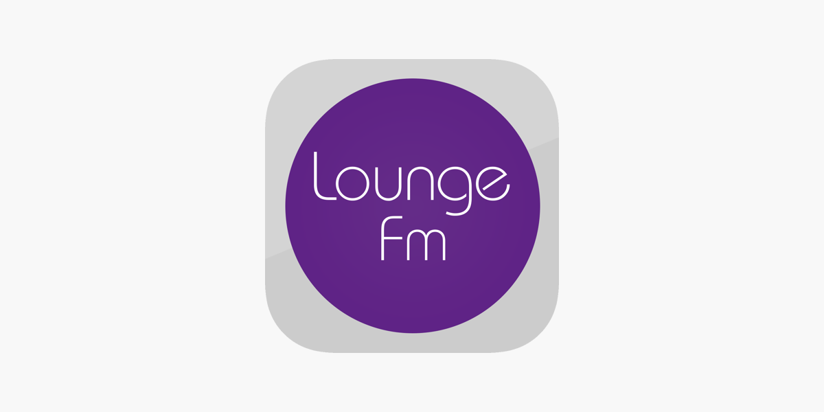 Lounge Fm on the App Store