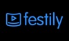 Festily On Demand