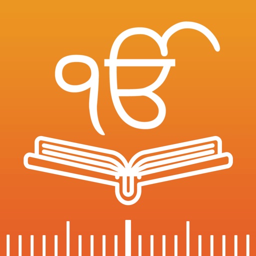 Sikh World - Nitnem & Gurbani icon