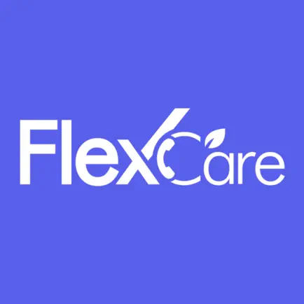 FlexCare Digital Health Cheats