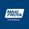 MaxiFrota - Vistoria icon