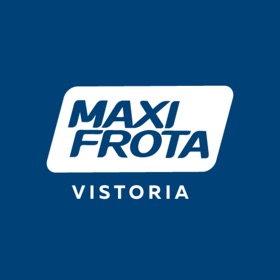 螢幕擷取畫面 (3) MaxiFrota - Vistoria