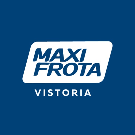 MaxiFrota - Vistoria