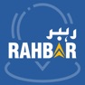 Get Rahbar for iOS, iPhone, iPad Aso Report