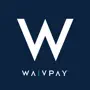 Waivpay