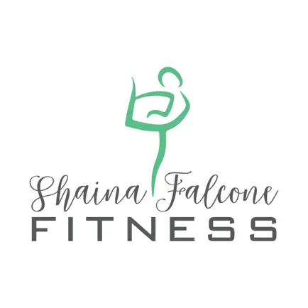 Shaina Falcone Fitness Cheats