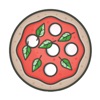 PizzAssistant icon