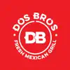 DosBros App Negative Reviews