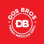 Download DosBros app