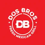 DosBros App Contact