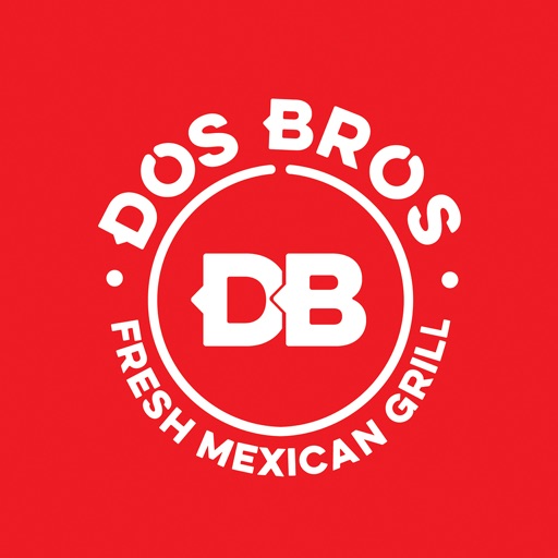 DosBros icon