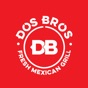 DosBros app download