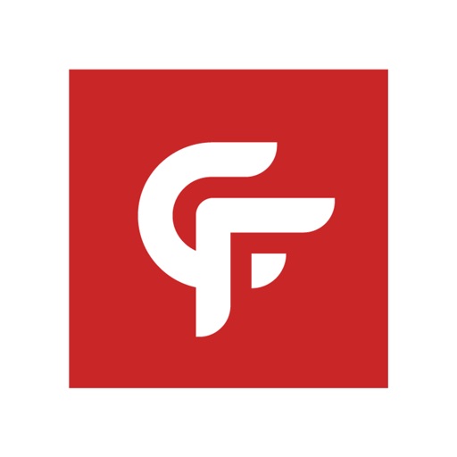 Christ Fellowship Cherrydale