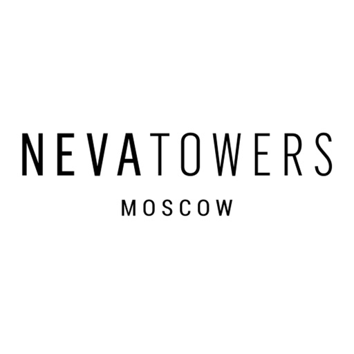 Neva Towers Management