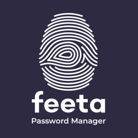 螢幕擷取畫面 (6) Feeta Password