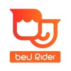 beU Rider