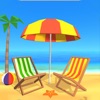 Vacation Hero - iPadアプリ