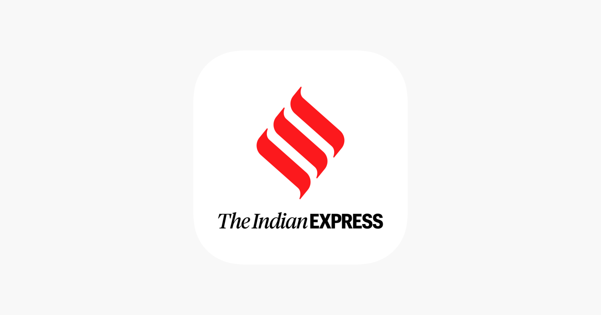 A dutiful mind- The New Indian Express
