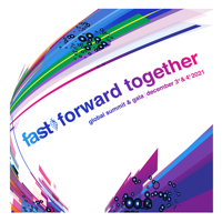 FAST 2021 Global Summit and Gala