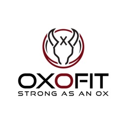 OXOFIT