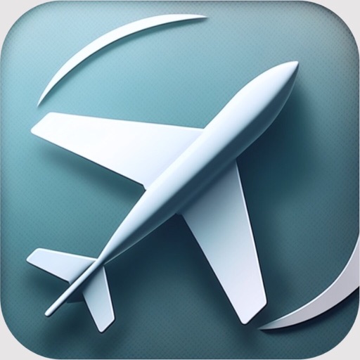 On Station X-Wind Icon