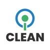 iClean Services