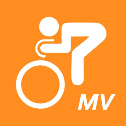 Rush Cycle Mission Valley Cheats