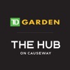 TD Garden Hub icon