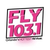 FLY 103.1 icon