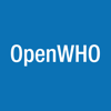 OpenWHO - Hasso-Plattner-Institut