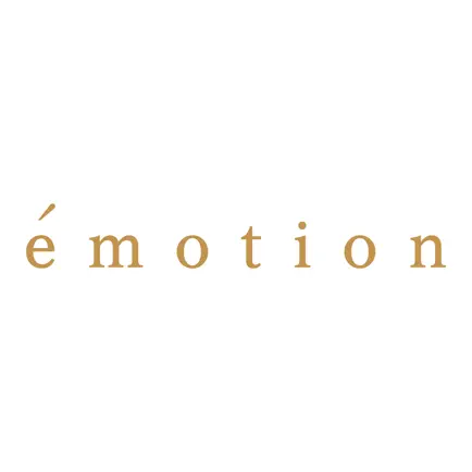 日田市の美容室 émotion（エモシオン）の公式アプリ Cheats