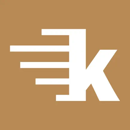 Komp Create Читы