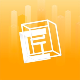 스크린샷 (5) 工匠易