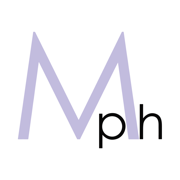 MickiPhit Wellness