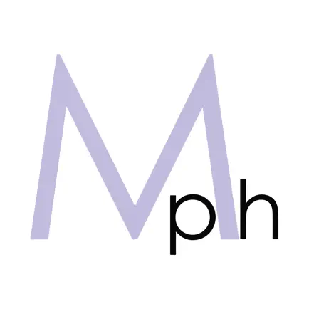 MickiPhit Wellness Читы