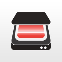  Document Scanner & PDF Editor Application Similaire