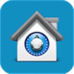 Download Lunar home app