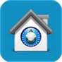 Lunar home app download