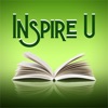 The InSpire U icon