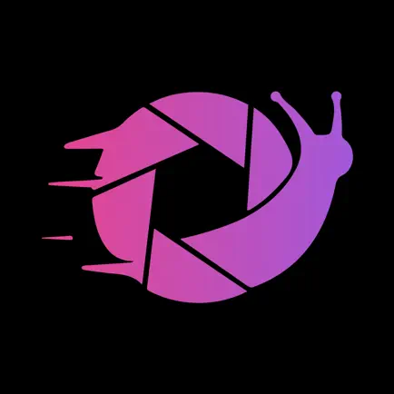 PhotoRoomer Pro: Freelance Читы