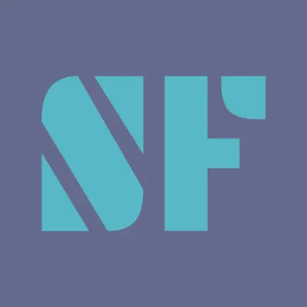 SF Symbols Navigator Cheats