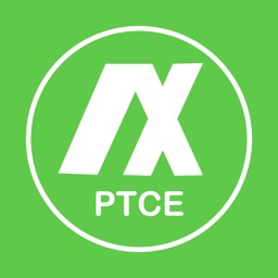 PTCE Pharmacy Tech Expert