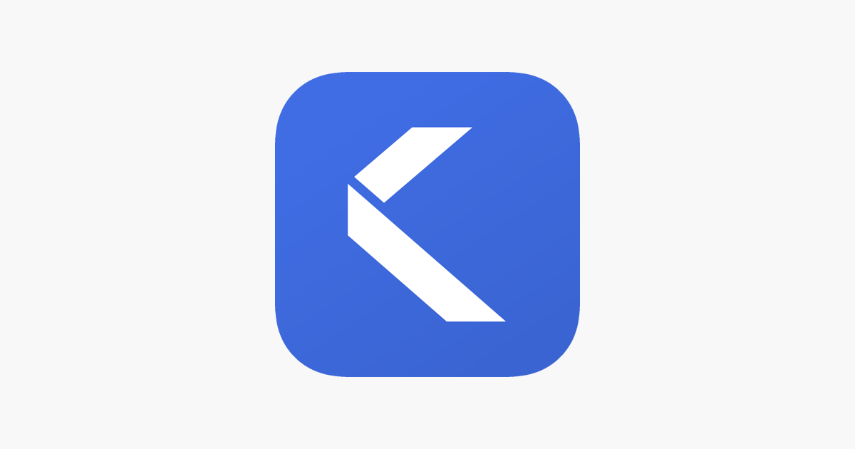 Poka App on the App Store