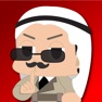 Get Spy Game - group party games for iOS, iPhone, iPad Aso Report
