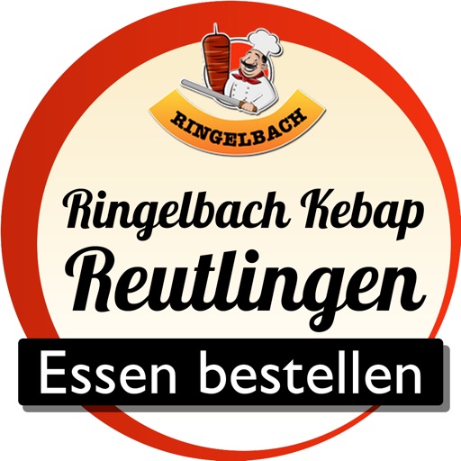 Ringelbach Kebap Reutlingen