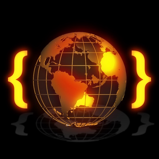 Sandbox Planet Download