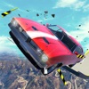 Super Car Jumping - iPhoneアプリ