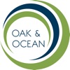 Oak & Ocean Group icon